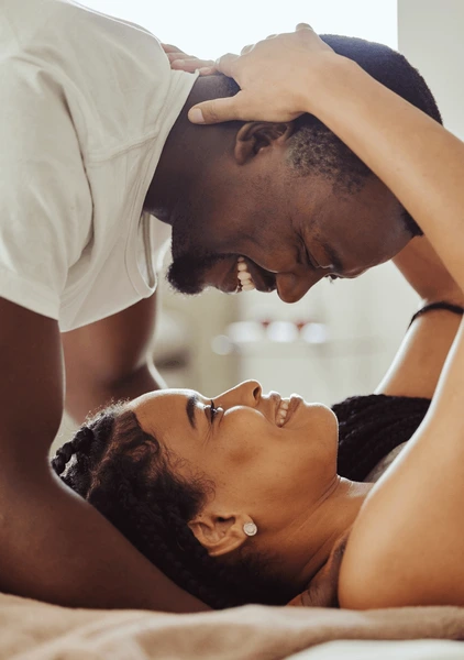 Love spells